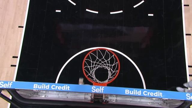 Highlights: Victor Wembanyama's 23 PTS, 6 AST, 10 REB vs Minnesota | 2023-24 San Antonio Spurs смотреть онлайн