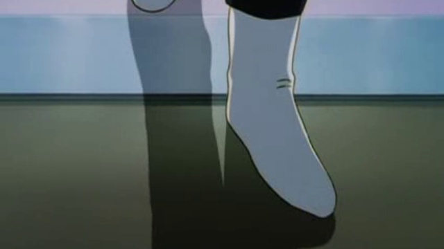 Blue Gender 13 Vostfr Http://manga-anime-streaming.over-blog.fr/