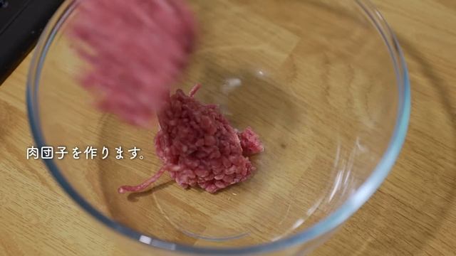 幸せを紡ぐ、小さな日々の積み重ね/ ピリ辛トマトシチューのレシピ/ Paris 暮らしのvlog смотреть онлайн