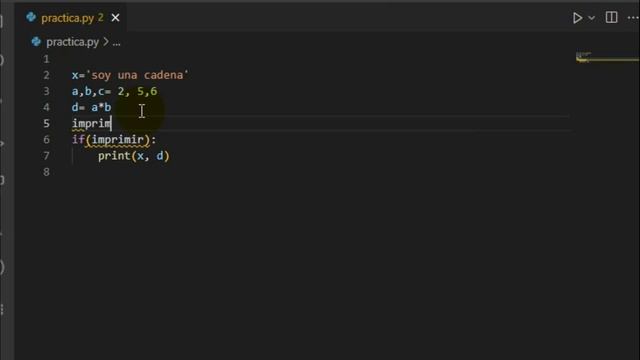 Primeros Pasos con Python 3 - Porque Python Capítulo 1 смотреть онлайн