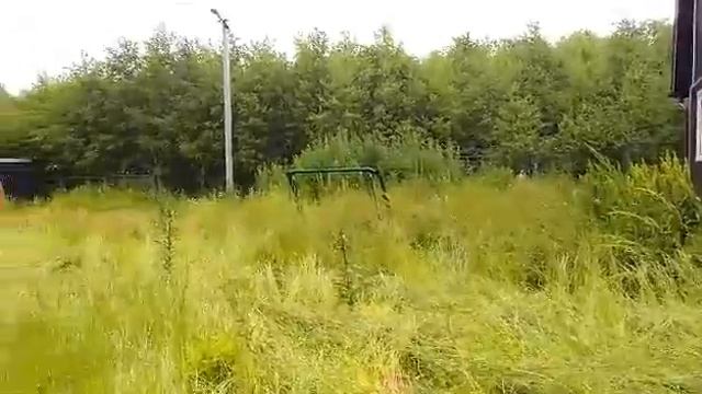 Дача в Тульской обл. смотреть онлайн
