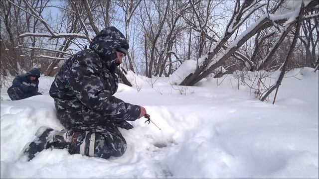 Будни хариузятника.Рыбалка на хариуса 2019 смотреть онлайн