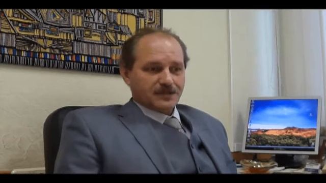 Формула Успеха — Николай Николаевич Королёв смотреть онлайн
