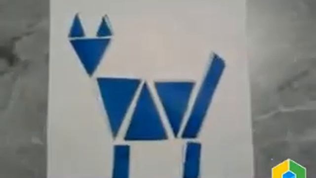 Развивающие игры для детей