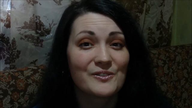 Стих о жизни,со смыслом_"Я смотрю из окна электрички..." смотреть онлайн