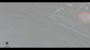 DLC Dishonored 2: Death of the Outsider – Сюжет