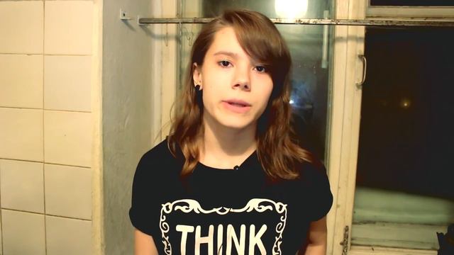 4 интересных фильма,которые стоит посмотреть смотреть онлайн