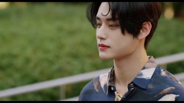 Сладкая кровь S01E08 смотреть онлайн