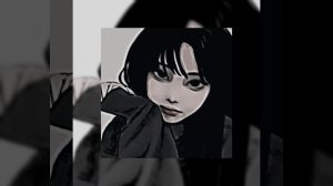 Andro - инопланетянин (speed up)