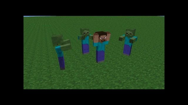 Pickaxe throw смотреть онлайн