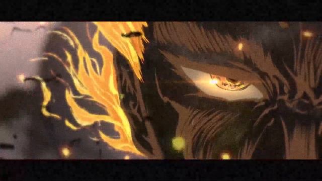 Biv - i'm so tired /перевод\ /with russian subtitles\ смотреть онлайн