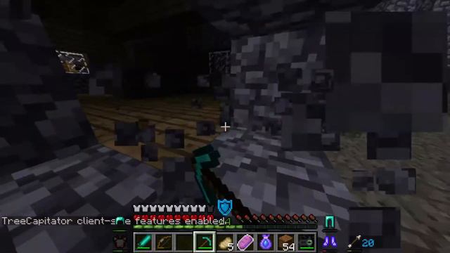 СТРИМ Hard easy приключения #6 (Ещё один стрим) Minecraft смотреть онлайн
