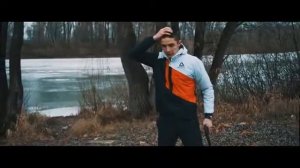 Нурминский   Мент на меня газует официальный клип