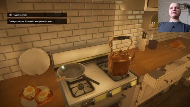 Антология БОЛИ... /|\ Anthology of Fear #3 смотреть онлайн