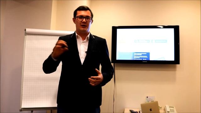 БЕСПЛАТНО видеокурс 