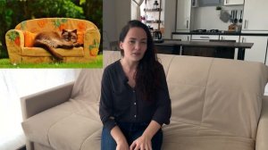 Купили диван Аскона полгода назад – рассказываю его плюсы и минусы