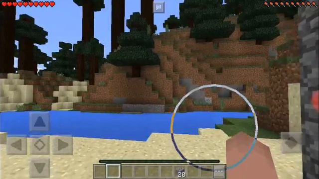 Скоро будет следующая серия! смотреть онлайн