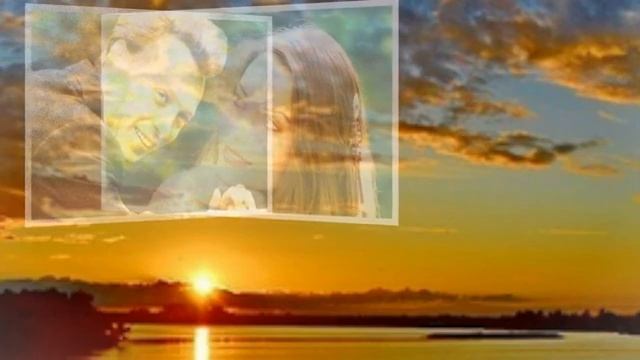 Эти глаза напротив... смотреть онлайн