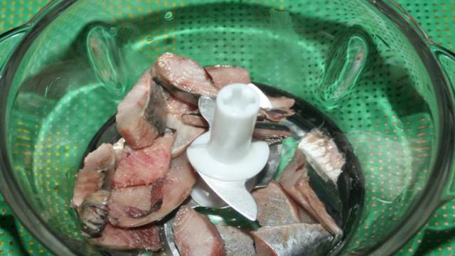 Готовим дома