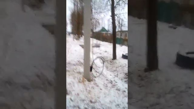 Вечные проблеммы Ростелекома. смотреть онлайн