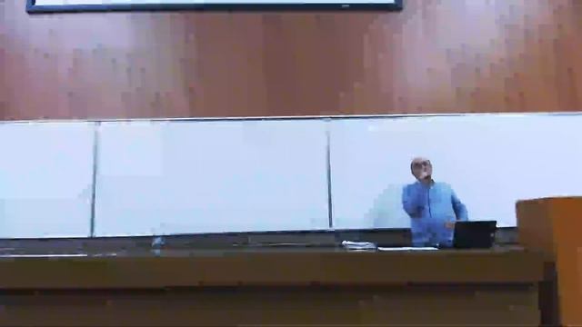 Консультация перед экзаменом - Инфа, || - 25.05.2022 смотреть онлайн