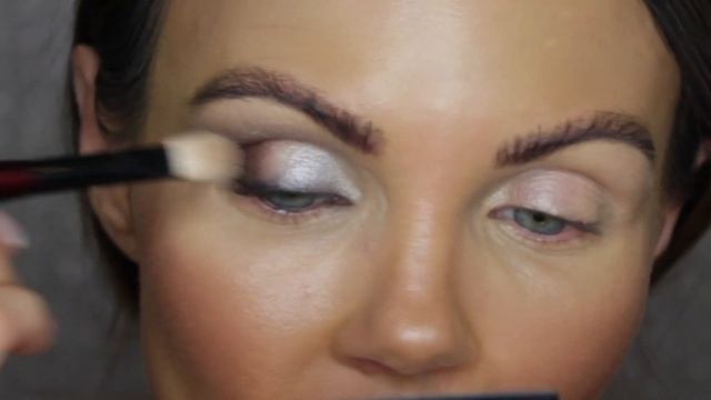 DIOR BACKSTAGE CUSTOM EYESHADOW PALETTE смотреть онлайн