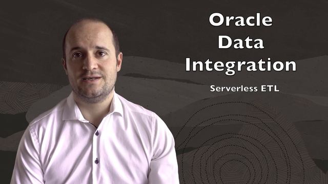 Data Integration Lab смотреть онлайн