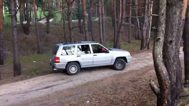 Barsazal 4 смотреть онлайн