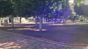 Полный обзор отеля Lonicera Resort & SPA.  Ноябрь 2023г.