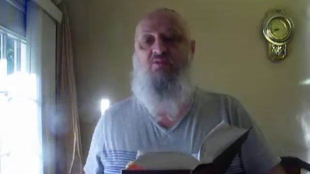 Книга Сираха 20 глава (Об обличение ближнего) смотреть онлайн
