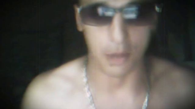 Самба смотреть онлайн