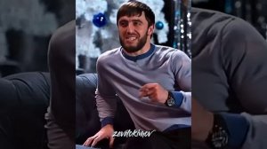 мой Дагестан большой Салам#мурад#дагестан#проект