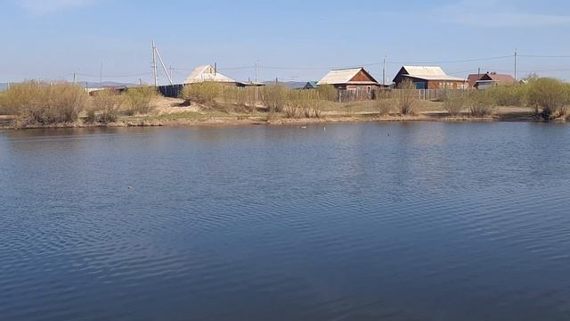 На дистанции Слава (1 класс ) смотреть онлайн