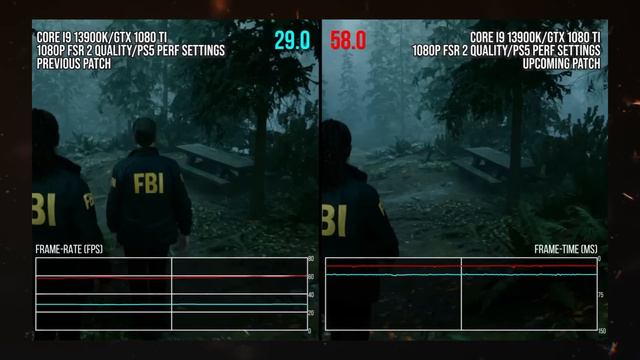 Бум Nvidia создал дефицит, 1 кВт в RTX 5000, один из FSR 3, встройка Ryzen 8600G смотреть онлайн