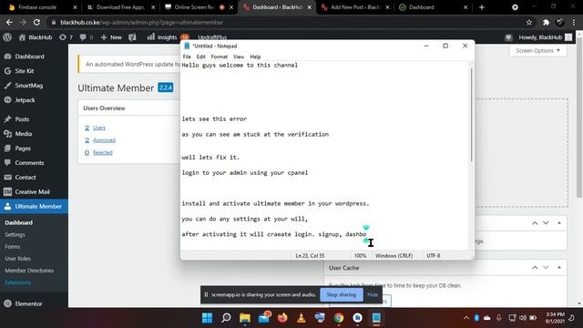 https://.../wp-login.php?redirect_to=https%3A%2F%2F...%2Fwp-admin%2F&reauth=1(SOLVED) смотреть онлайн