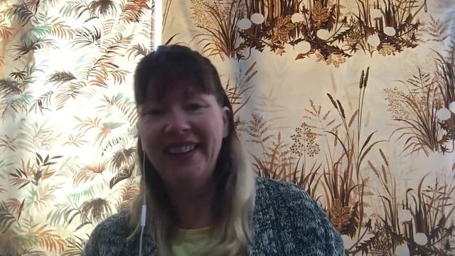 DIVINE MASCULINE ? Messages in a Bottle... This is Soooooo Good, DF! Just Wowwww ??? Crazy Good! смотреть онлайн