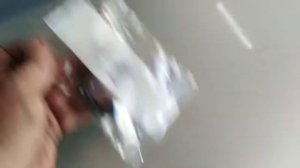 Fiat Grande Punto замена сальника привода, замена масла в мкпп