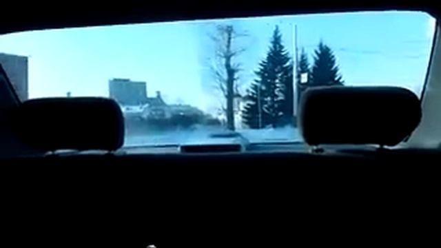 sa 12 + kicx 1.1000 смотреть онлайн