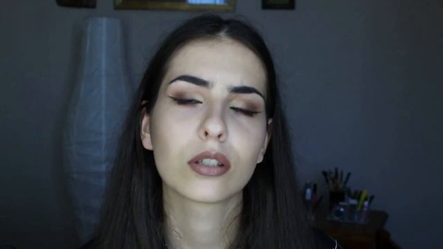 ВИЗАЖИСТ С НУЛЯ смотреть онлайн