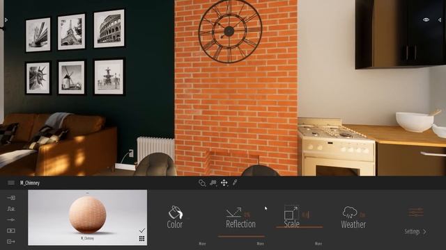 Working With Quixel Megascans In Twinmotion | Webinar