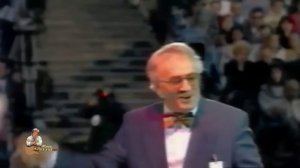 Юрий Антонов - Нет тебя прекрасней, Поверь в мечту. 1997