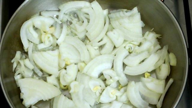 Книга рецептов