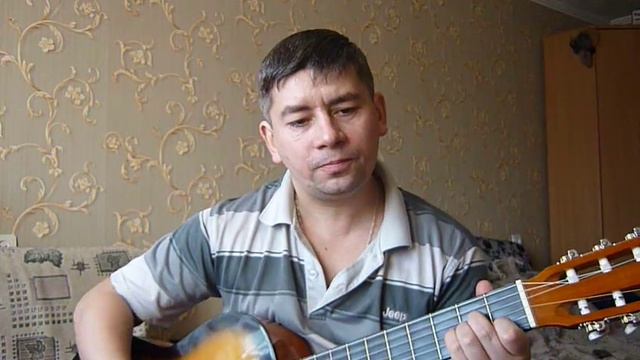 Ой ё ни кто не услышет смотреть онлайн
