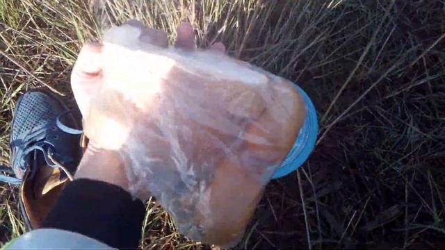 Пеленгас на Азовском море вот это рыбалка смотреть онлайн