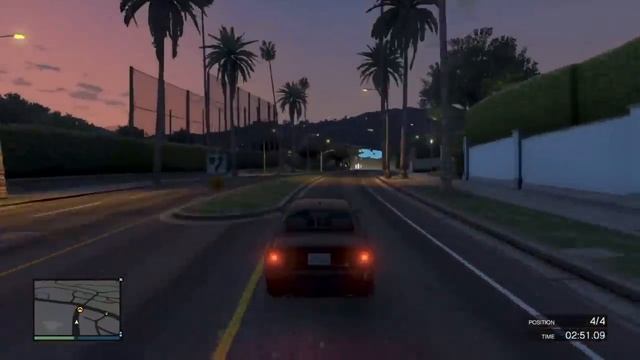 The END Of GTA 5 Online Is Near On Xbox 360 & PlayStation 3 As Rockstar SHUTS DOWN More Features... смотреть онлайн