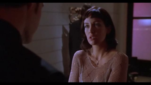 my favorite scene from wishmaster (the sequel) смотреть онлайн
