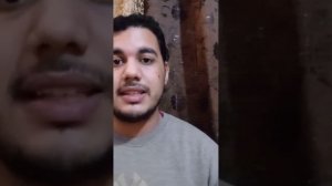 افتتاحية كبيره لكن اداء مخيب الامال قطر تخسر فى الافتتاح من الاكوادور بأخطاء سعد الشيب والاداء السي