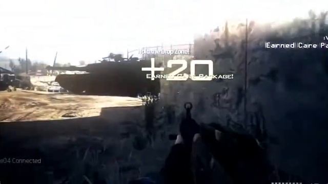 #5 Lucidity Episode 2 смотреть онлайн