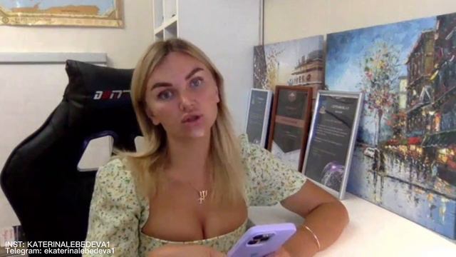 Почему появляется страх сближения и как его побороть смотреть онлайн