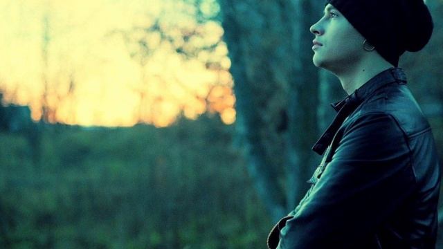 Стихотворение Я. Дронова "Как то так" смотреть онлайн